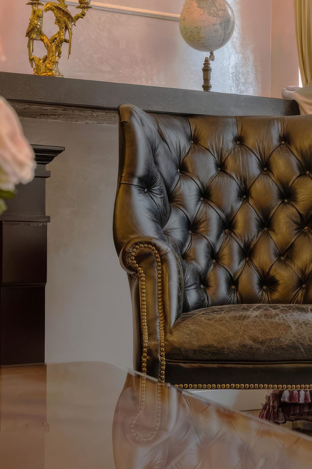 rafinament-hotel-excelsior-sinaia